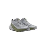 speed-hiker-kod-producenta-4fwmm00fotsm03743s