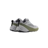 speed-hiker-marka-4f
