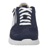 gabby-kod-producenta-86301te853506-marka-josef-seibel