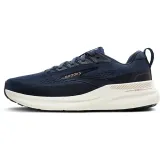 beast-gts-26-kod-producenta-1104552e422peacoatind