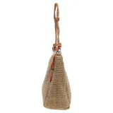 26saxo041014-marka-desigual