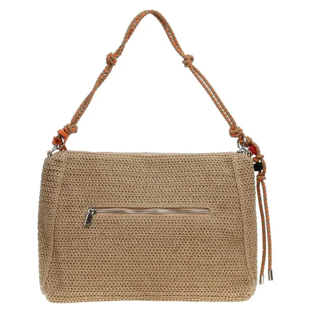 26saxo041014-kod-producenta-26saxo041014-marka-desigual
