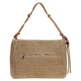 26saxo041014-kod-producenta-26saxo041014-marka-desigual