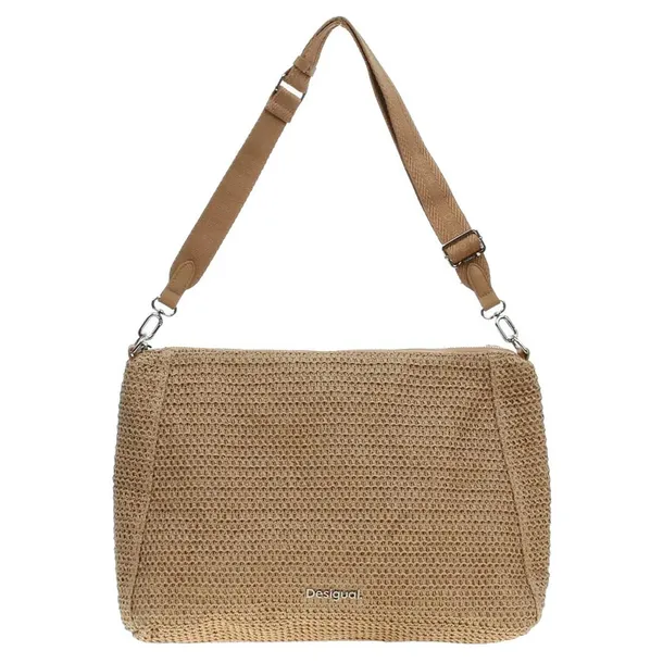 26saxo041014-marka-desigual-kod-producenta-26saxo041014