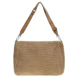 26saxo041014-marka-desigual-kod-producenta-26saxo041014