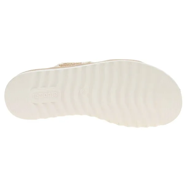 d3p5220-kod-producenta-d3p5220-rozmiar-40