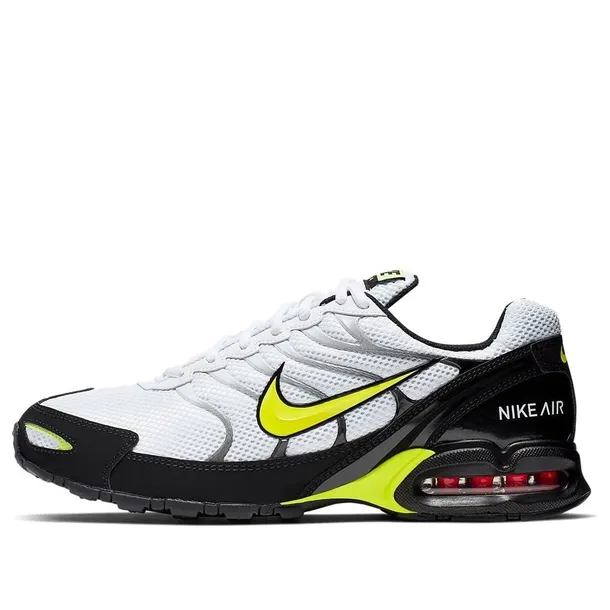 air-max-torch-4-marka-nike