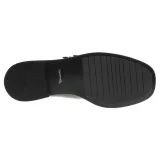 12213145001-kod-producenta-12213145001-rozmiar-39