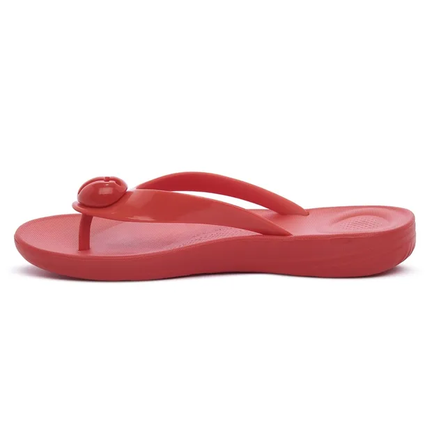 iqushion-marka-fitflop