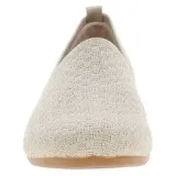 d0k1560-kod-producenta-d0k1560