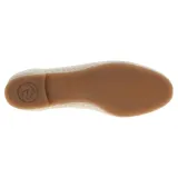d0k1560-kod-producenta-d0k1560-rozmiar-37
