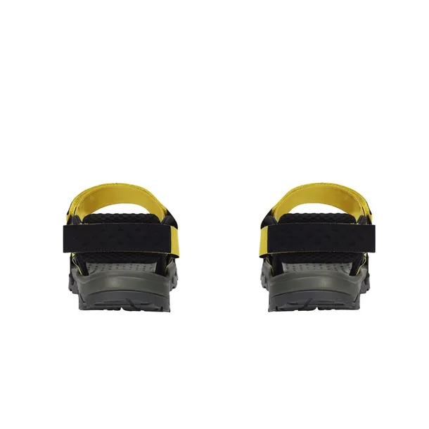 ridge-kod-producenta-a65589m0088-marka-jack-wolfskin