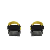 ridge-kod-producenta-a65589m0088-marka-jack-wolfskin