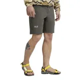 ridge-marka-jack-wolfskin-rozmiar-455
