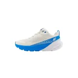 speed-hiker