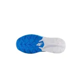speed-hiker-kod-producenta-4fwmm00fotsm03736s-marka-4f