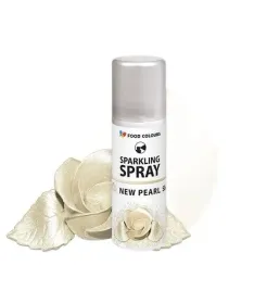 barwnik-spozywczy-w-sprayu-new-pearl-nowa-perla-z-dodatkiem-srebra-50-ml
