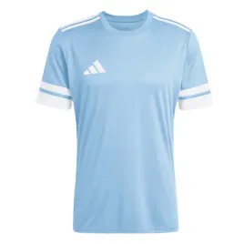 koszulka-adidas-squadra-25-jg5828-xl