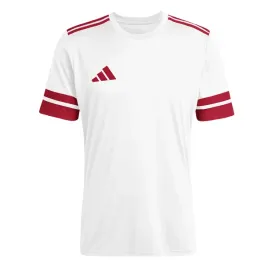 koszulka-adidas-squadra-25-jg5829-xl