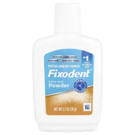 fixodent-proszek-adhezyjny-do-protez-zebowych-ekstra-utrwalony-76-g
