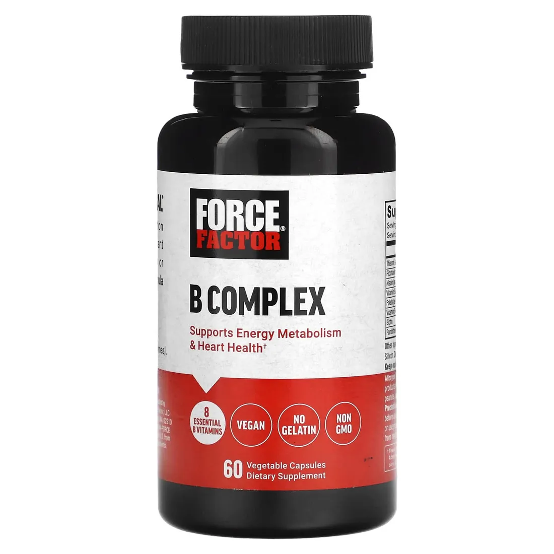 force-factor-b-complex-60-kapsulek-roslinnych-stan-nowy