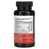 force-factor-b-complex-60-kapsulek-roslinnych-stan-nowy
