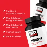 force-factor-b-complex-60-kapsulek-roslinnych-data-waznosci-przynajmniej-3-miesiace-od-momentu-zakupu
