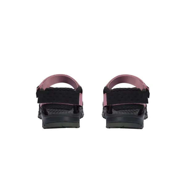 ridge-kod-producenta-a65590j0190-marka-jack-wolfskin