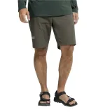 ridge-marka-jack-wolfskin-rozmiar-445