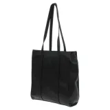elfie-kod-producenta-010499black