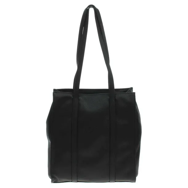 elfie-kod-producenta-010499black-marka-gabor