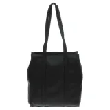 elfie-kod-producenta-010499black-marka-gabor