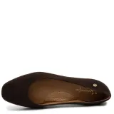 0333002001-kod-producenta-0333002001-marka-maciejka