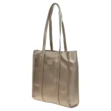 elfie-kod-producenta-011642metallicrose