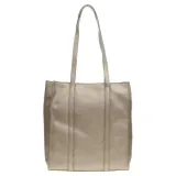 elfie-kod-producenta-011642metallicrose-marka-gabor