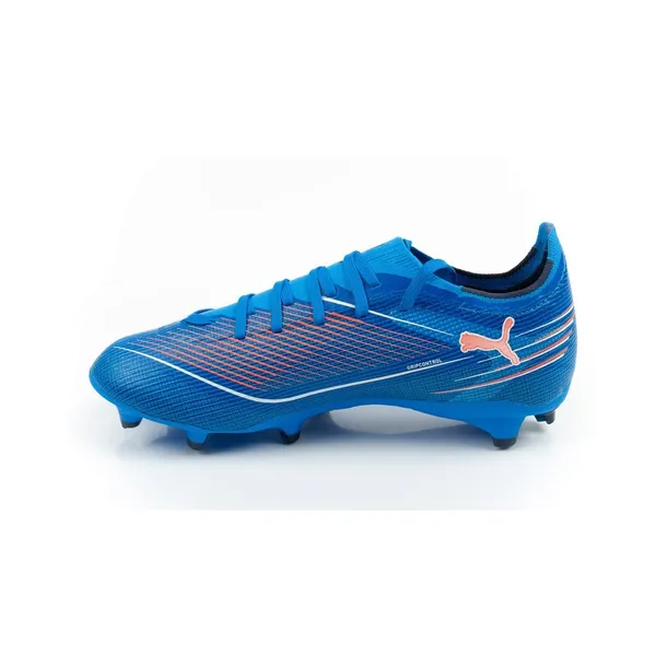 ultra-6-match-marka-puma