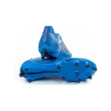 ultra-6-match-marka-puma-rozmiar-41
