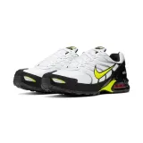 air-max-torch-4-kod-producenta-ck0061100