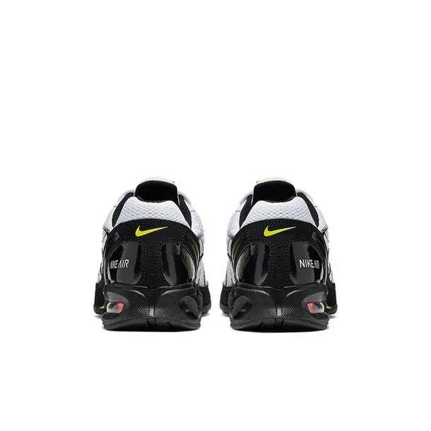 air-max-torch-4-kod-producenta-ck0061100-rozmiar-42