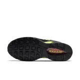 air-max-torch-4-kod-producenta-ck0061100-marka-nike
