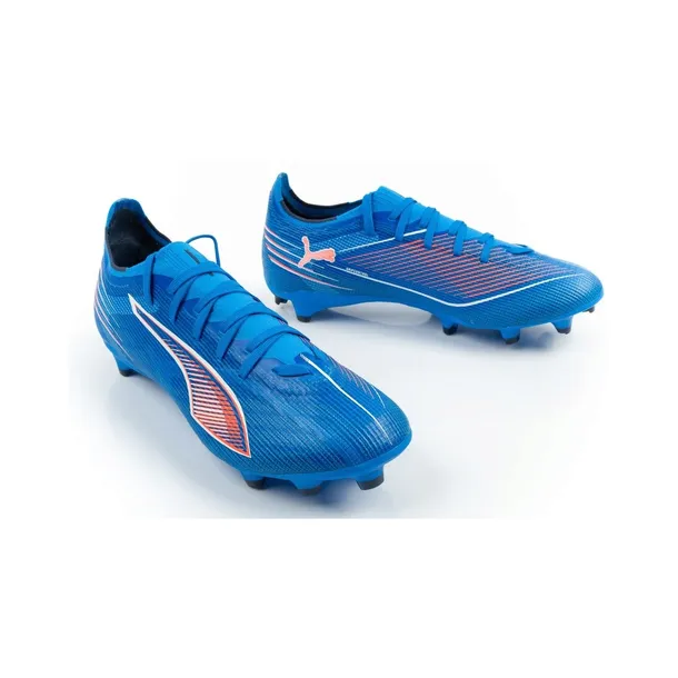 ultra-6-match-marka-puma-kod-producenta-10851401