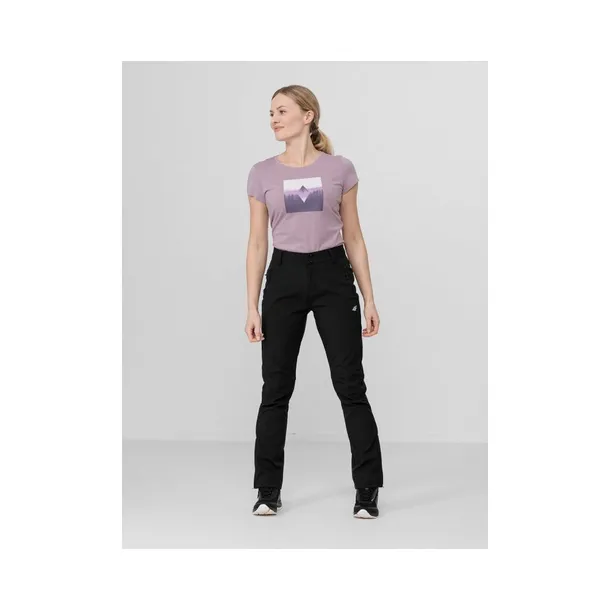 tsd061-marka-4f-kod-producenta-h4l22tsd061jasnyfiolet