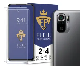 zestaw-6w1-2-4-szklo-ochronne-na-ekran-aparat-do-xiaomi-redmi-note-10s