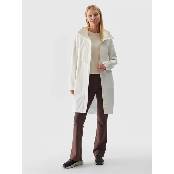 4fwss24ttjaf429offwhite-marka-4f-kod-producenta-4fwss24ttjaf429offwhite