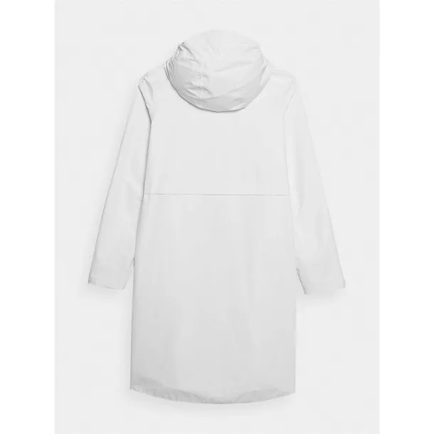 4fwss24ttjaf429offwhite-kod-producenta-4fwss24ttjaf429offwhite-rozmiar-l