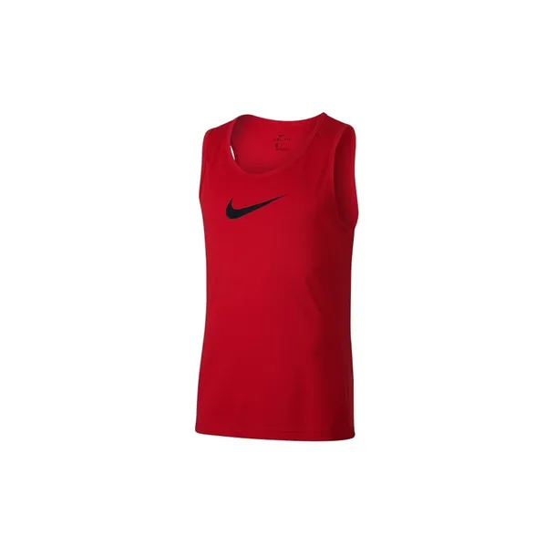 dry-basketball-top-university-marka-nike