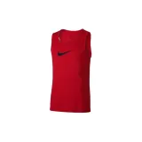 dry-basketball-top-university-rozmiar-xl