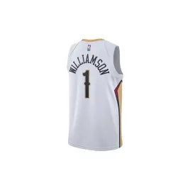 nba-new-orleans-pelicans-zion-williamson-association-edition