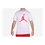 air-jordan-iconic-jumpman