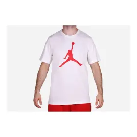air-jordan-iconic-jumpman